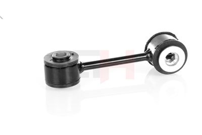 BRAT/BIELETA SUSPENSIE STABILIZATOR GH GH564711 34