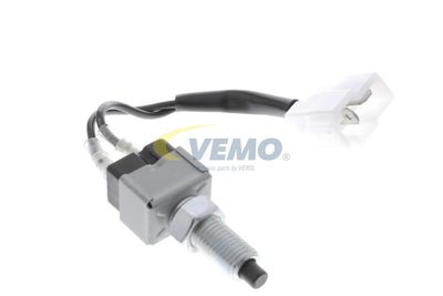 COMUTATOR LUMINI FRANA VEMO V70730006 45