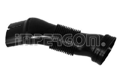 ANSAUGSCHLAUCH LUFTFILTER