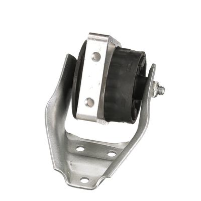 LAGERUNG MOTOR GATES ETM1796 34