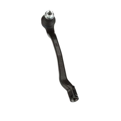 CAP DE BARA DELPHI TA6358 66