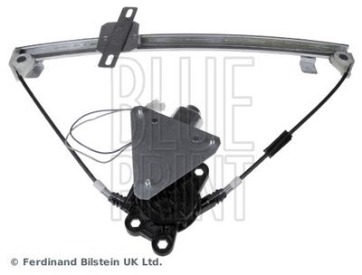 MECANISM ACTIONARE GEAM BLUE PRINT ADG01391 1