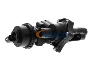 SUPAPA CONTROL AGENT FRIGORIFIC VEMO V46771007 55