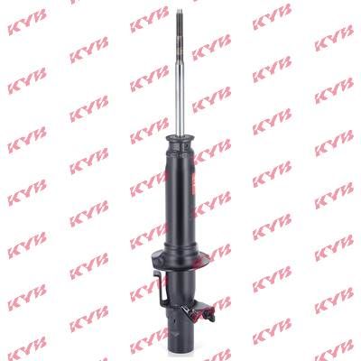 STOßDäMPFER KYB 341092 10