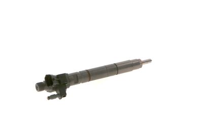 INJECTOR BOSCH 0986435393 14