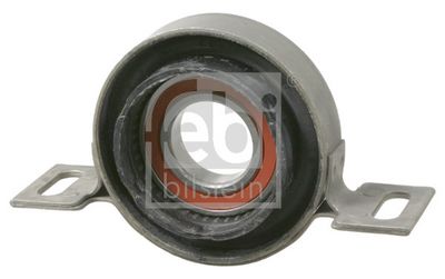 FEBI BILSTEIN Lagerung, Gelenkwelle