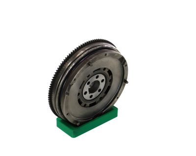 VOLANTA REMANTE 009001000220R 49