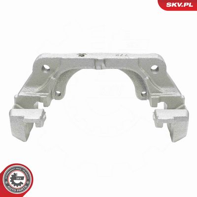 SUPORT ETRIER ESEN SKV 74SKV260 2