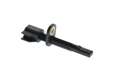 SENSOR RADDREHZAHL BOSCH 0986594659 14
