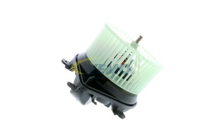 VENTILATOR HABITACLU VEMO V46031385 53