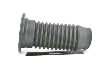 CAPAC PROTECTIE/BURDUF AMORTIZOR FEBEST TSHBKSP90F 51