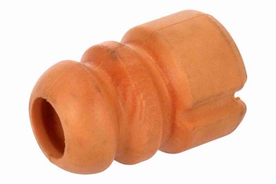 ANSCHLAGPUFFER FEDERUNG VAICO V421077 1