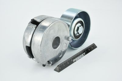 INTINZATOR CUREA CUREA DISTRIBUTIE FEBEST 0290T31 45