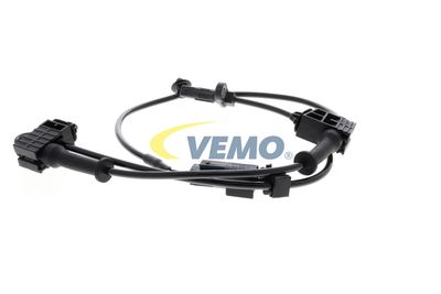 SENSOR RADDREHZAHL VEMO V32720076 28