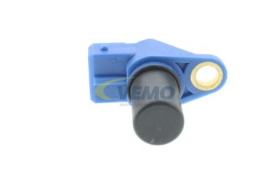SENSOR NOCKENWELLENPOSITION VEMO V22720029 14