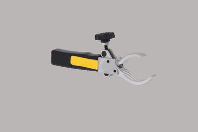 360 Grad Ansicht 22