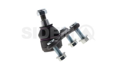 ARTICULATIE SARCINA/GHIDARE SIDEM 63587 21