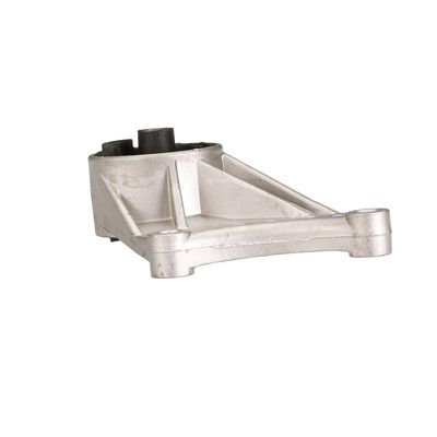 SUPORT MOTOR GATES ETM1718 6