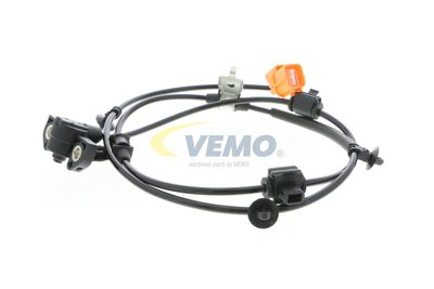 SENSOR RADDREHZAHL VEMO V26720060 58
