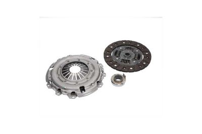 SET AMBREIAJ Kavo Parts CP4035 26