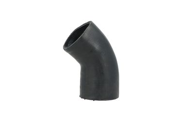 LADELUFTSCHLAUCH NRF 166374 12