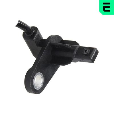 SENSOR RADDREHZAHL OPTIMAL 06S641 2