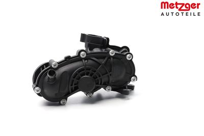 TERMOSTAT LICHID RACIRE METZGER AUTOTEILE 4006505 17