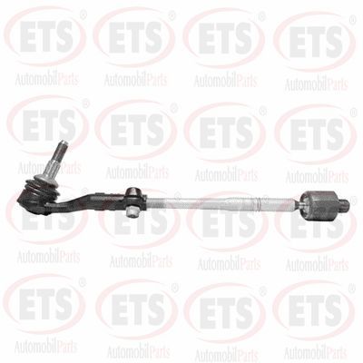 ETS 03.AJ.331 Кермова тяга в комплекті  для BMW Z4 (Бмв З4)