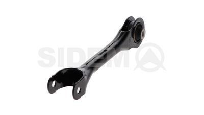 BRAT/BIELETA SUSPENSIE ROATA SIDEM 15272 26