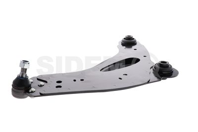 BRAT SUSPENSIE ROATA SIDEM 6175 14