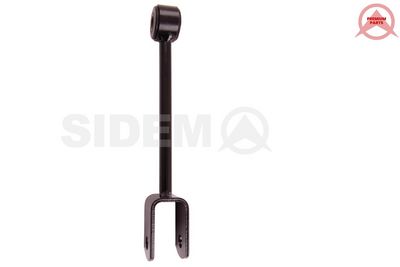 Vorschau Stange/Strebe, Stabilisator