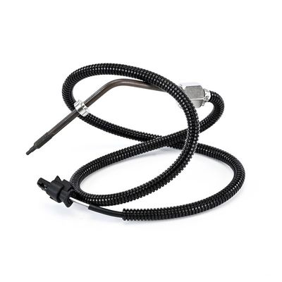 SENSOR ABGASTEMPERATUR DELPHI TS3031312B1 25