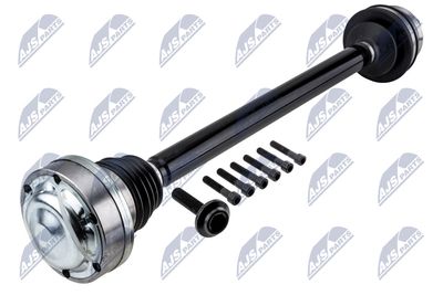 PLANETARA NTY NPWAU085 1