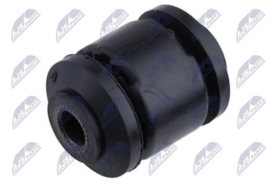 SUPORT TRAPEZ NTY ZTPHD025D 1