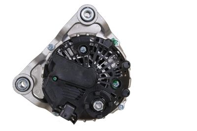 GENERATOR WALKER WAL02935 2