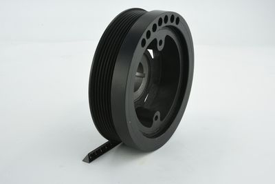 FULIE CUREA ARBORE COTIT FEBEST TDS1KDFTV 19