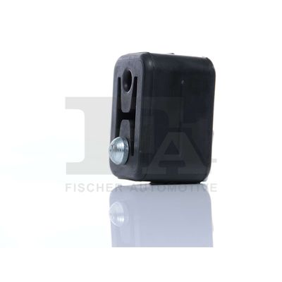 SUPORT SISTEM DE ESAPAMENT FA1 103916 30