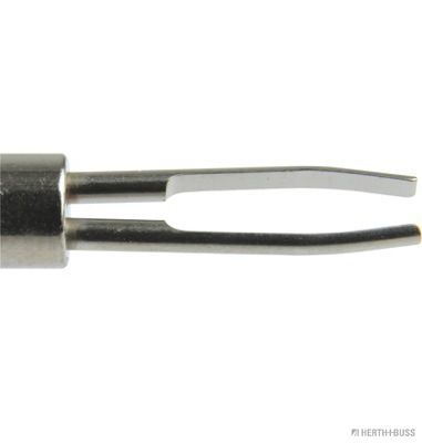 Vorschau Entriegelungswerkzeug, Flach-/Rundstecker Ansicht 2