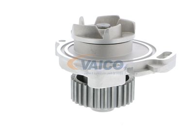 POMPă DE APă RăCIRE MOTOR VAICO V1050031 40