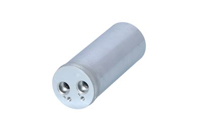 USCATOR AER CONDITIONAT NRF 33204 39