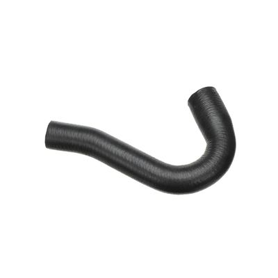 KüHLERSCHLAUCH GATES 3070 60