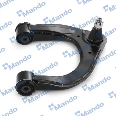 BRAT SUSPENSIE ROATA MANDO MSA018191