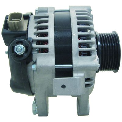 Alternátor WAI 21418N