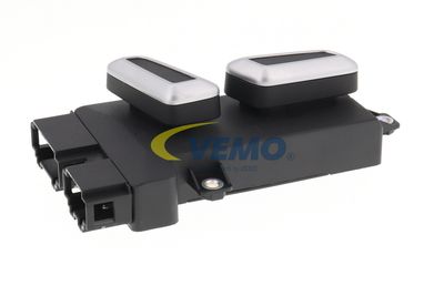STELLELEMENT SITZVERSTELLUNG VEMO V10730591 52