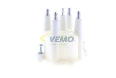 CAPAC DISTRIBUITOR VEMO V46700025 33