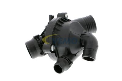 CARCASA TERMOSTAT VEMO V20991289 34