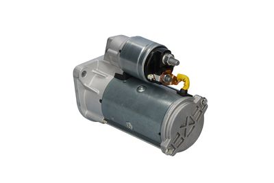 STARTER VALEO 438368 8