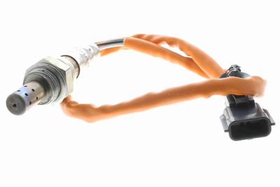 Lambda sonda VEMO V46-76-0018