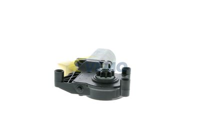 ELEKTROMOTOR FENSTERHEBER VEMO V30054023 26
