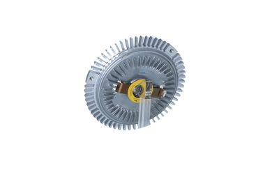 CUPLA VENTILATOR RADIATOR NRF 49594 23